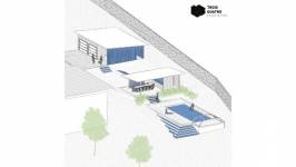 628e4e5ab3f28-nicolas-doc-maison-individuelle-maison-passive-ecologique-chalet-maison-en-bois-maison-de-ville-maison-de-campagne-exterieur-jardin-terrasse-piscine-construction-neuve-etude-de-faisabilite.jpeg