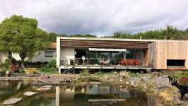 62a84146f2e8b-brice-meilleurat-maison-individuelle-maison-passive-ecologique-chalet-maison-en-bois-maison-de-ville-maison-de-campagne-exterieur-jardin-terrasse-piscine-construction-neuve.jpeg
