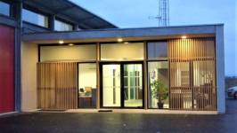 62a8417f1bed0-brice-meilleurat-batiment-professionnel-bureau-batiment-accueillant-du-public-erp-renovation-etude-de-faisabilite-rehabilitation.jpeg