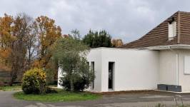 62a841bbe2c7d-brice-meilleurat-maison-individuelle-maison-passive-ecologique-maison-de-ville-maison-de-campagne-expertise-mise-aux-normes-extension.jpeg