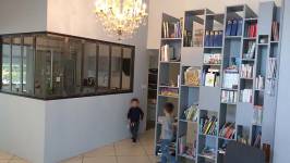 62b02ac206f02-brice-meilleurat-maison-individuelle-maison-passive-ecologique-chalet-maison-en-bois-appartement-renovation-maison-de-ville-maison-de-campagne-architecture-d-interieur.jpeg