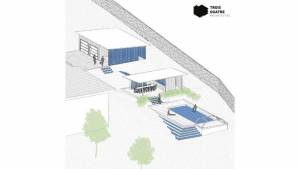 628e4e5ab3f28-nicolas-doc-maison-individuelle-maison-passive-ecologique-chalet-maison-en-bois-maison-de-ville-maison-de-campagne-exterieur-jardin-terrasse-piscine-construction-neuve-etude-de-faisabilite.jpeg