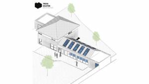 628e4e774065e-nicolas-doc-maison-individuelle-maison-passive-ecologique-chalet-maison-en-bois-maison-de-ville-maison-de-campagne-surelevation-renovation-transformation-extension-rehabilitation.jpeg