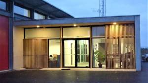 62a8417f1bed0-brice-meilleurat-batiment-professionnel-bureau-batiment-accueillant-du-public-erp-renovation-etude-de-faisabilite-rehabilitation.jpeg