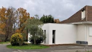 62a841bbe2c7d-brice-meilleurat-maison-individuelle-maison-passive-ecologique-maison-de-ville-maison-de-campagne-expertise-mise-aux-normes-extension.jpeg