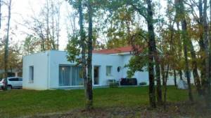 62a841cf82dc2-brice-meilleurat-maison-individuelle-maison-passive-ecologique-maison-de-ville-maison-de-campagne-extension.jpeg