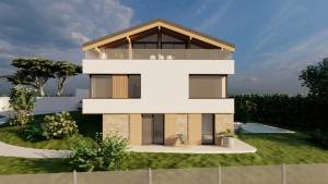 Marion Arotçarena XANTI AMADO - ARTA STUDIO